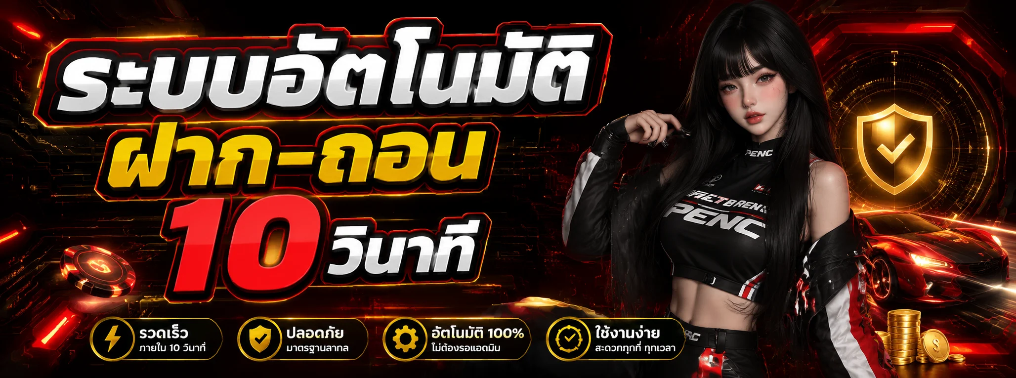 mvpfun88 banner